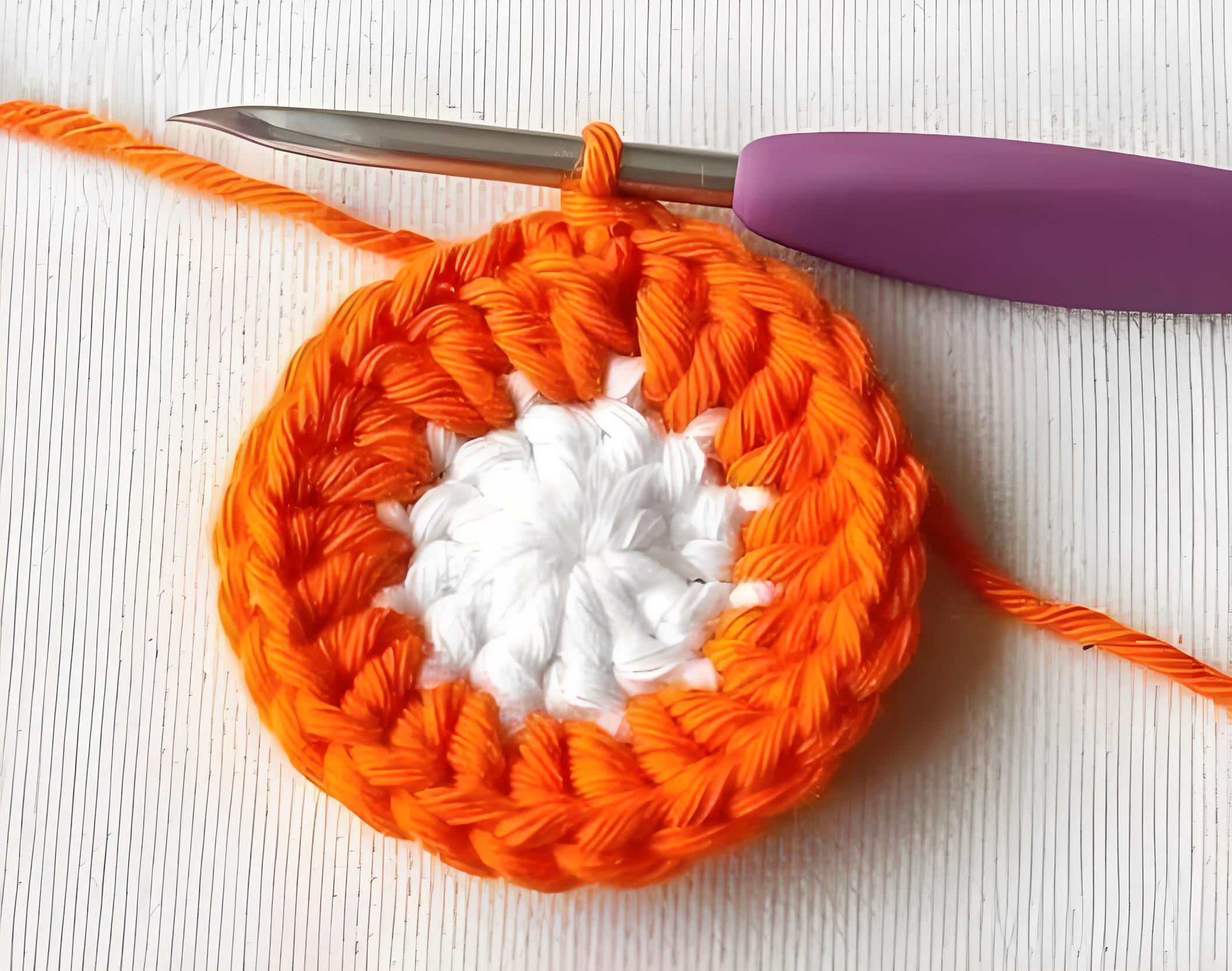 Can You Use A Bobby Pin To Crochet