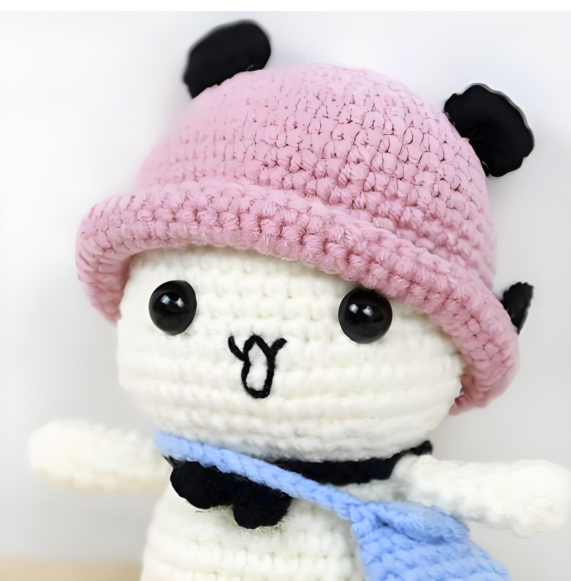 Do You Need 1 Or 2 Hooks To Crochet