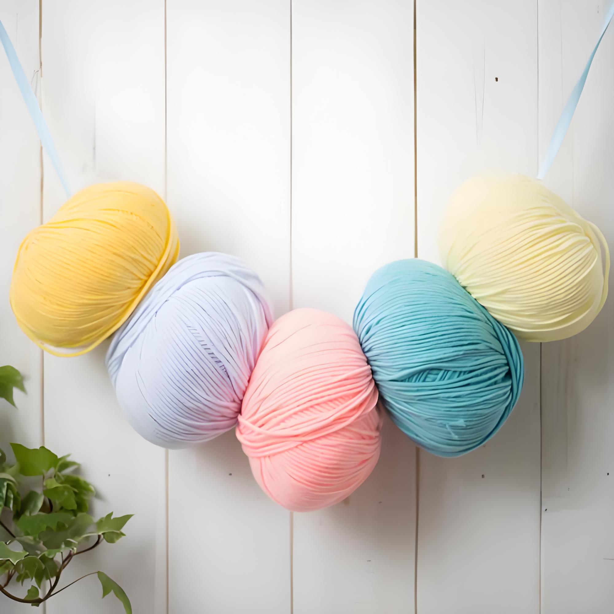 How Much Does It Cost To Crochet A Blanket