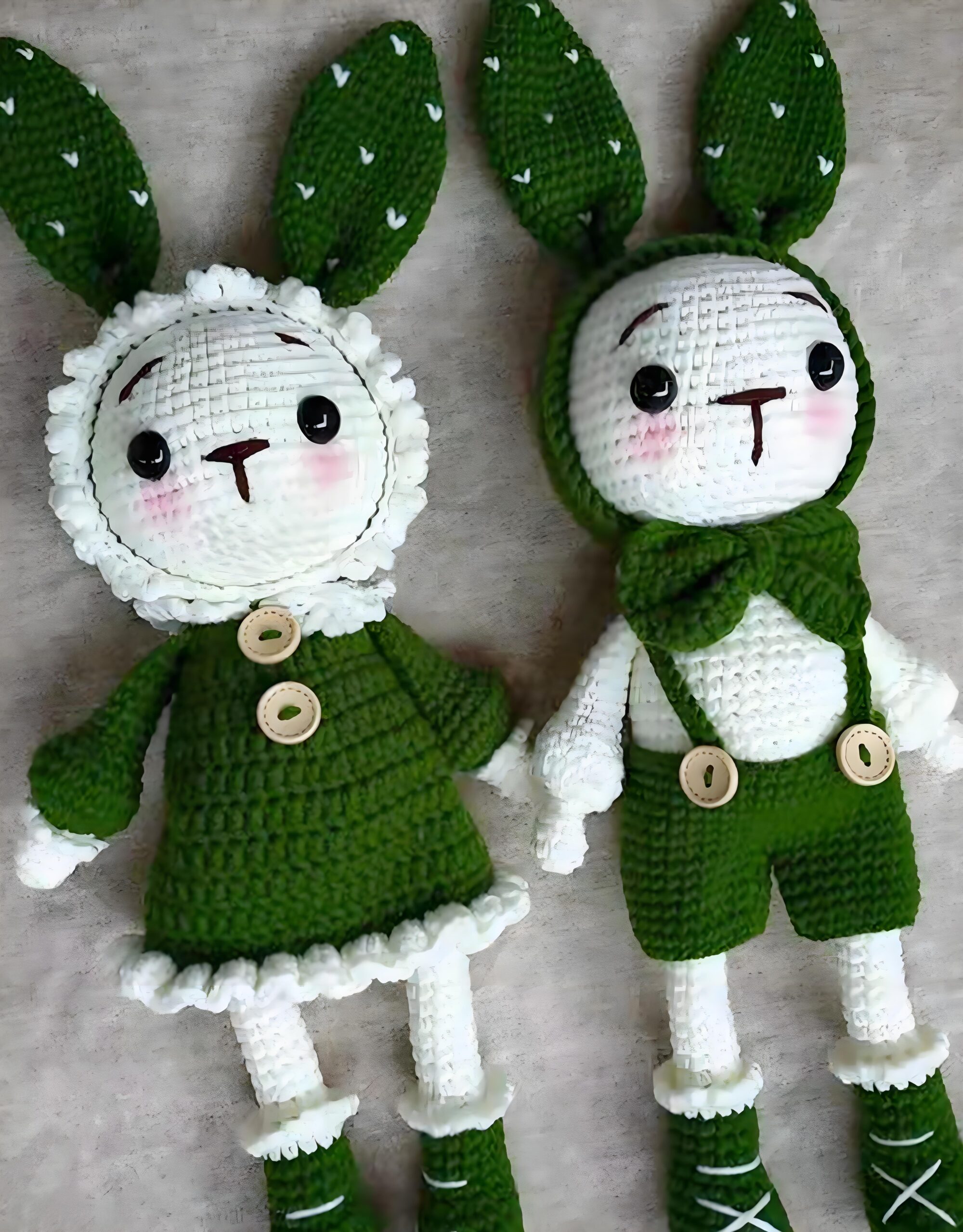 How Quick Would It Take To Crochet A Blanket