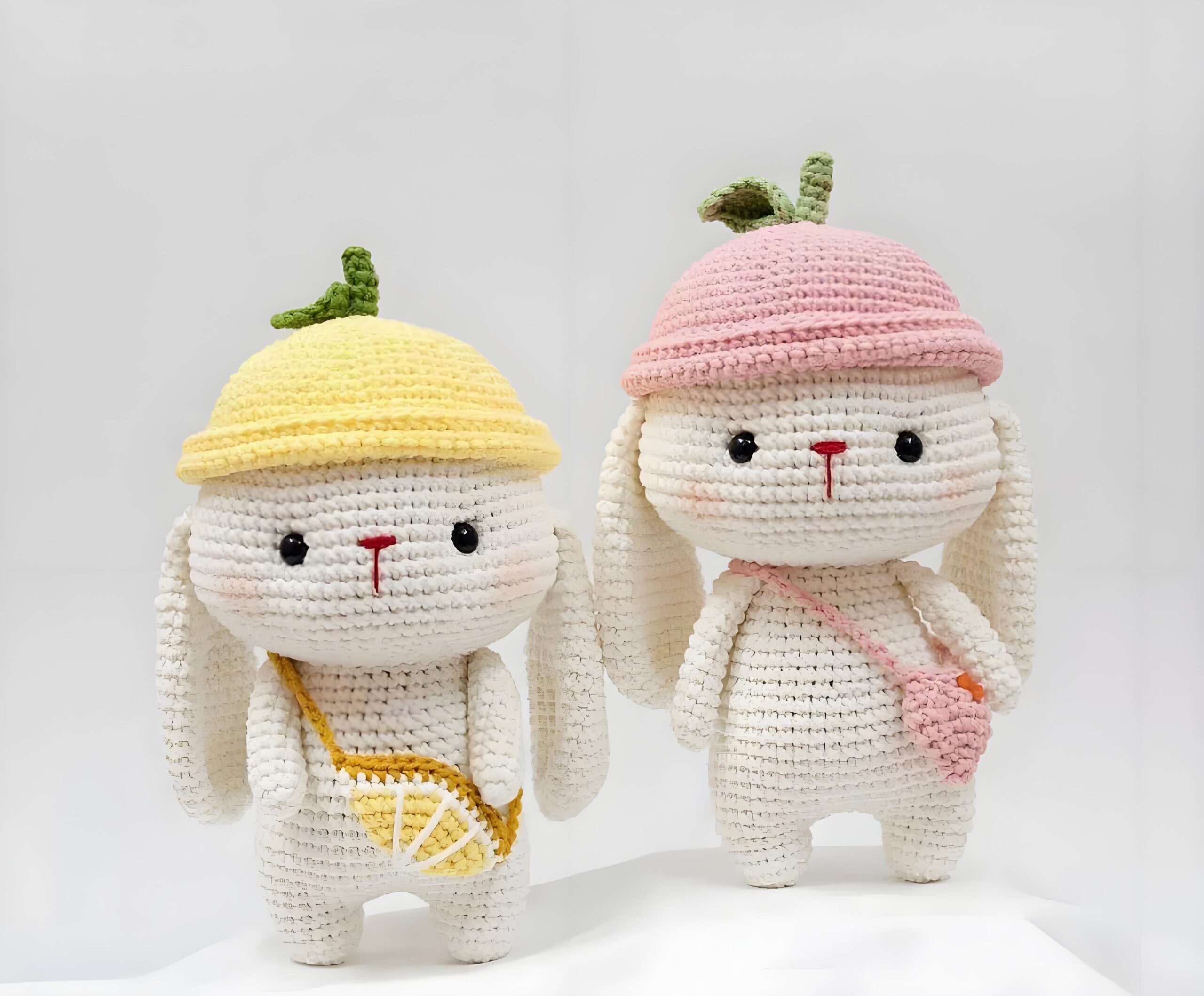 Is Crochet A Cheap Hobby