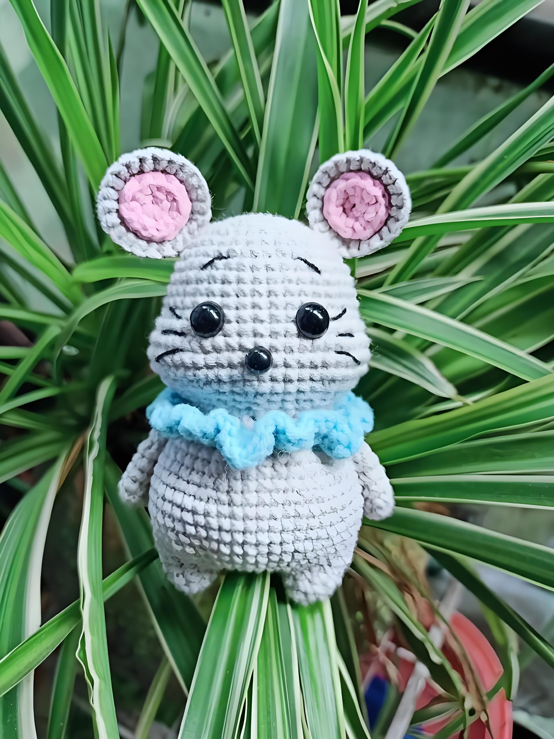 Is Crochet An Expensive Hobby