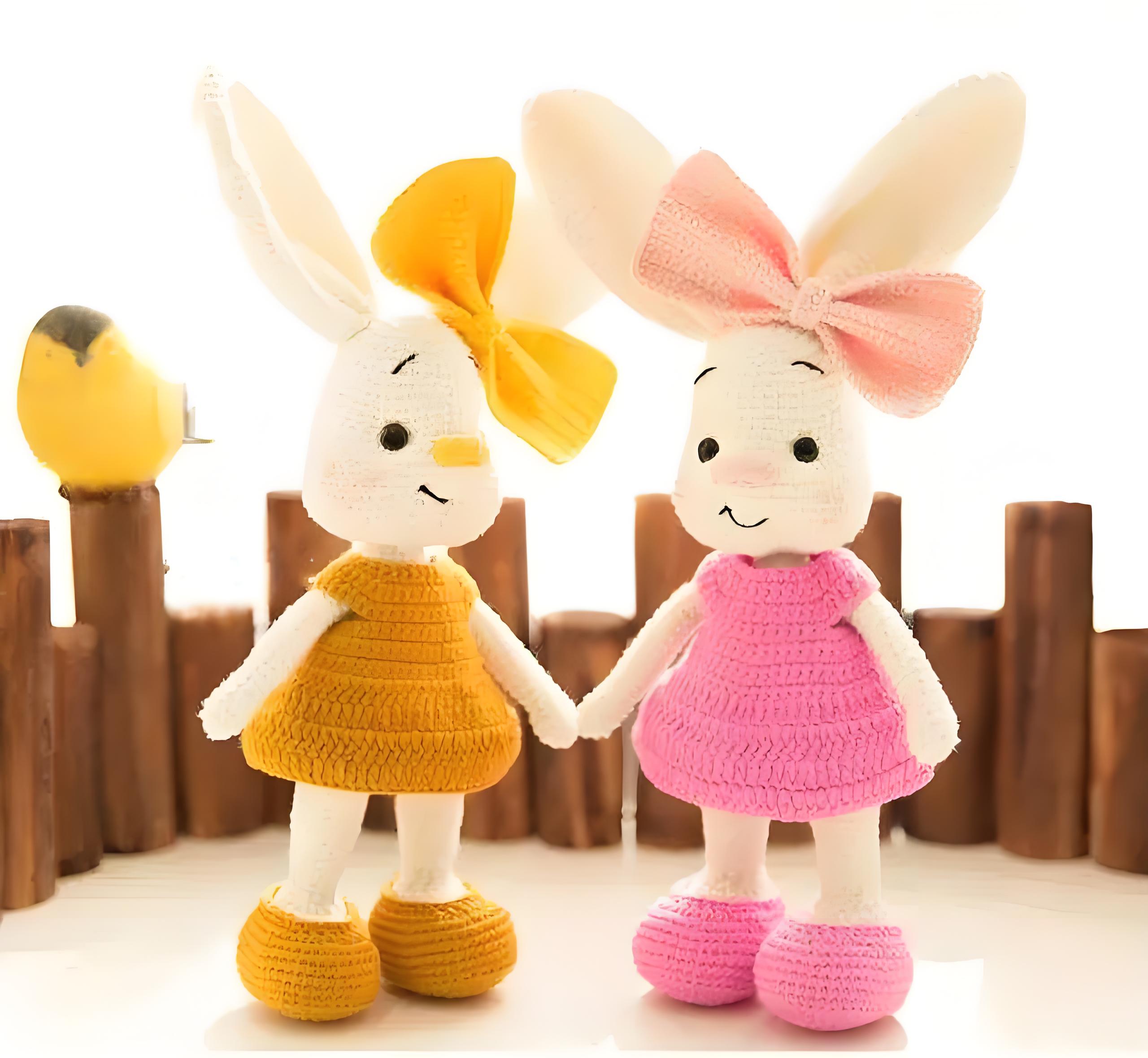 Is Crochet And Amigurumi Easier To Learn Than Knitting