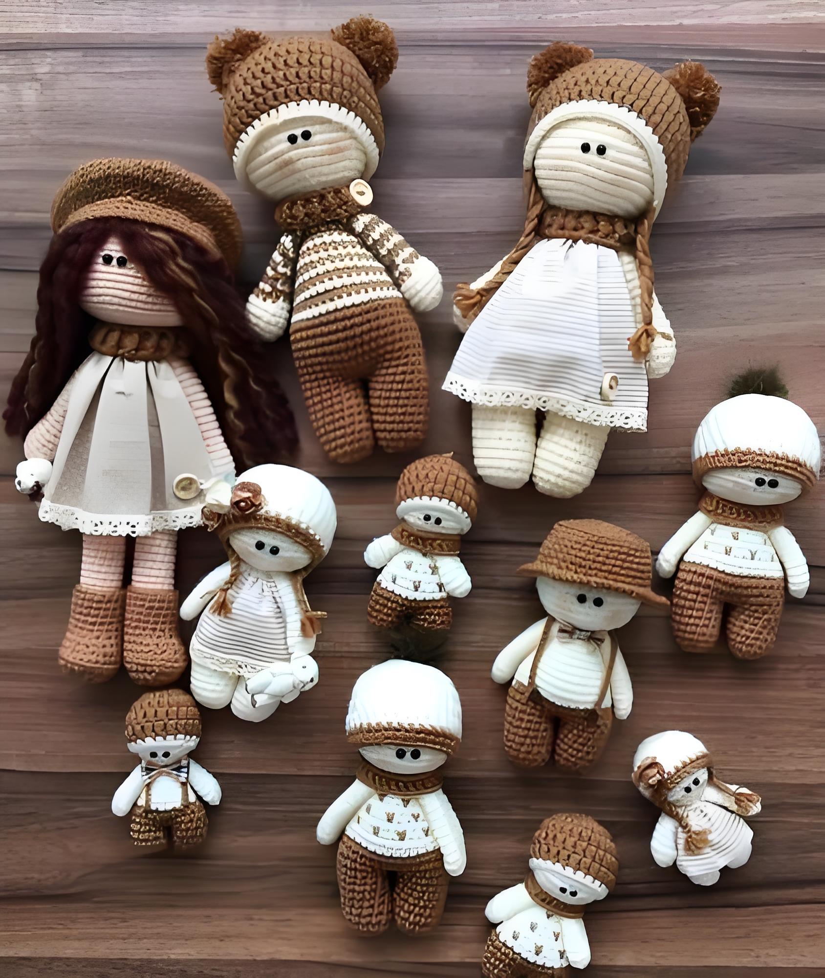 Is It Ok To Crochet Everyday