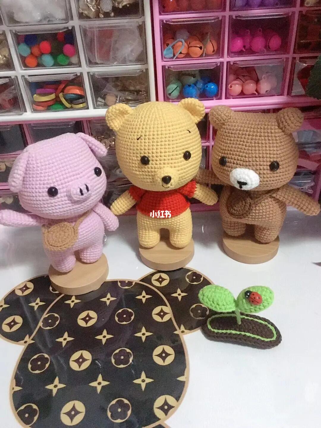 Is It Worth Learning To Crochet