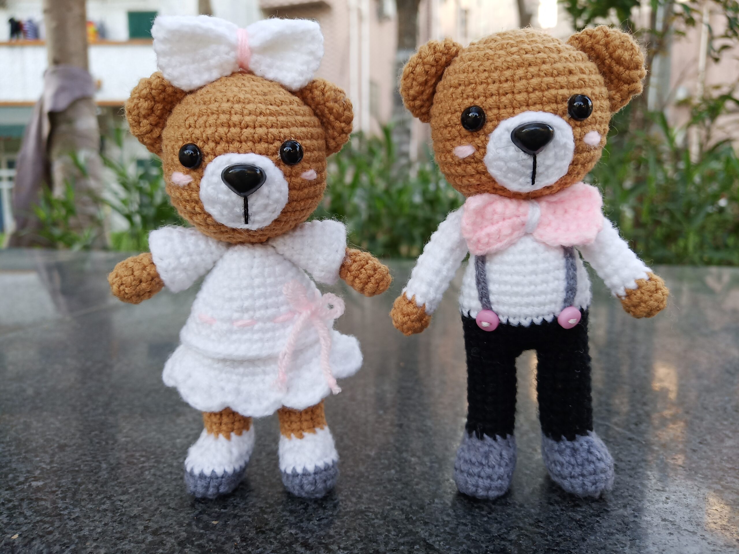 Is It Worth Learning To Crochet