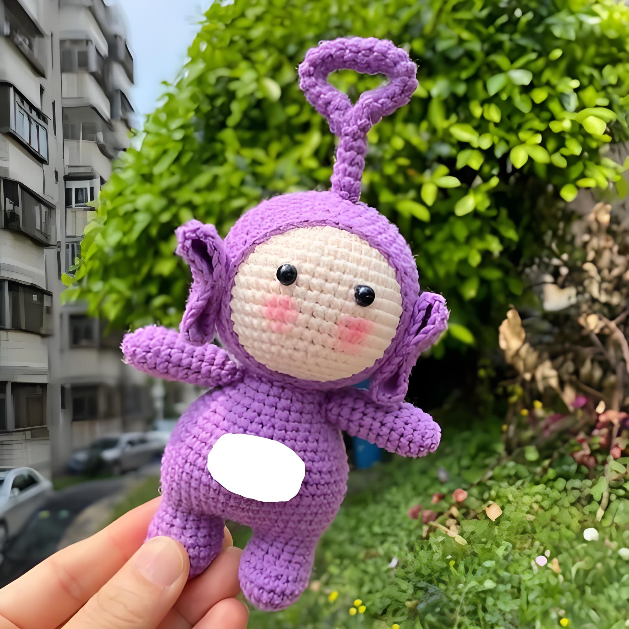 What Are The Benefits Of Crocheting