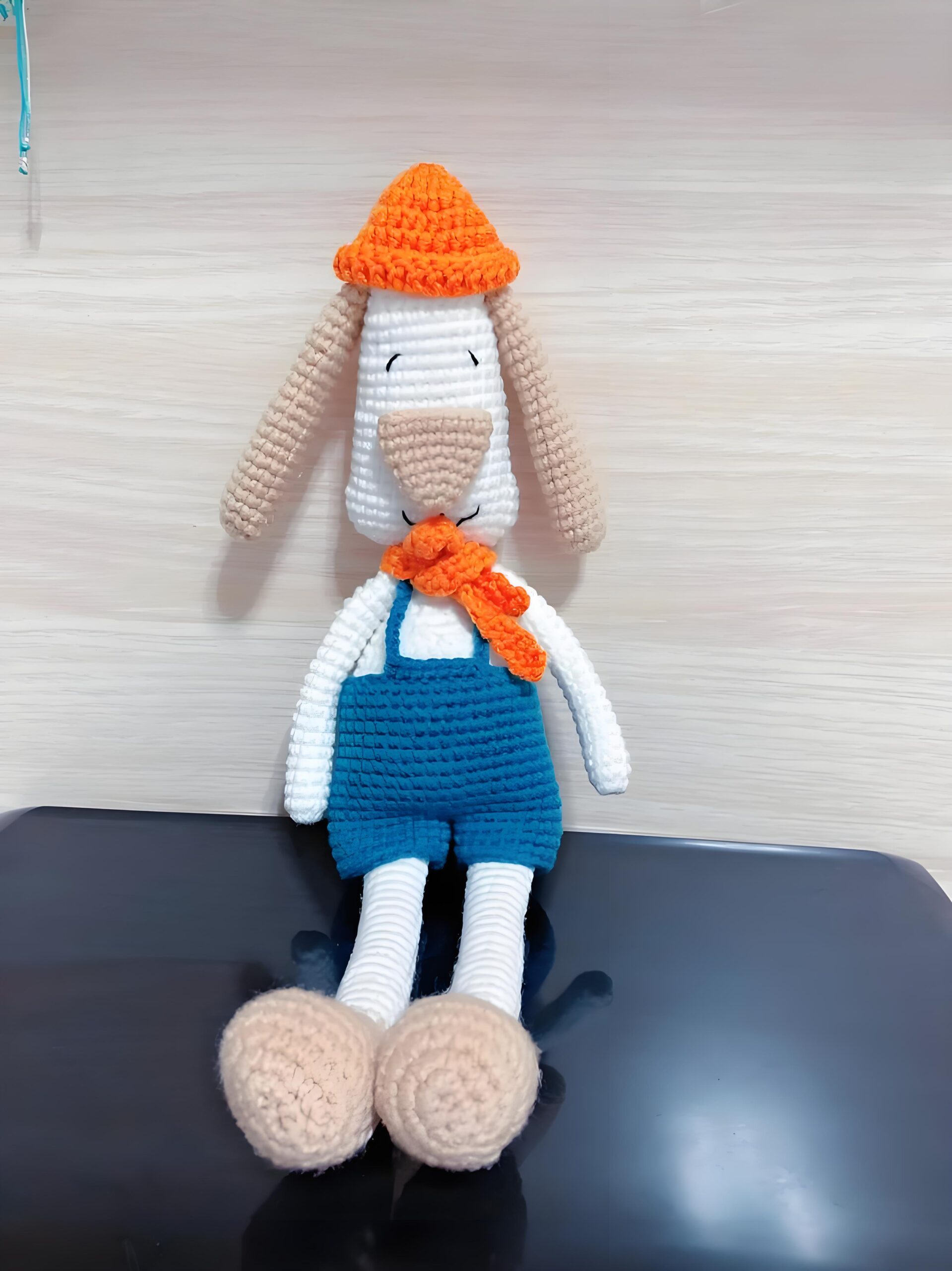 What Are The Disadvantages Of Crocheting