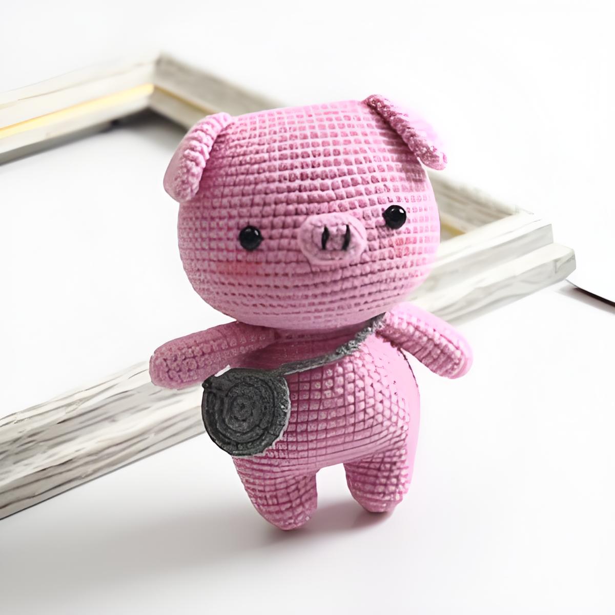 What Are The Disadvantages Of Crocheting