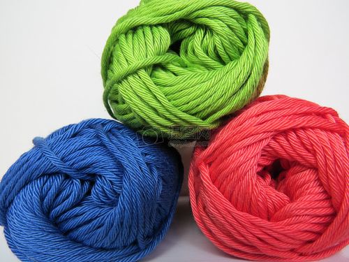 What Is The Best Yarn For A Crochet Beginner