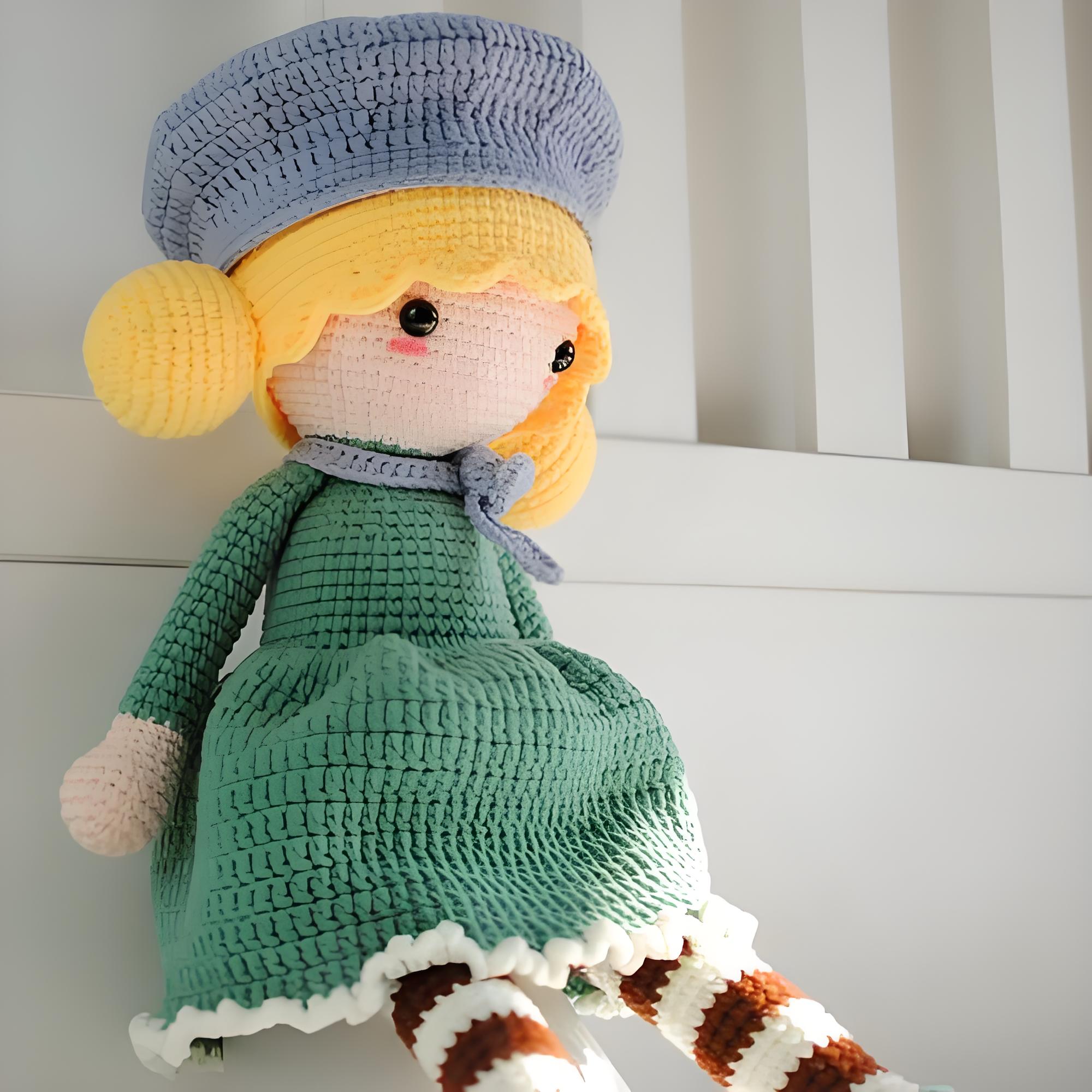 What Type Of Crochet Hook Is Best For Beginners