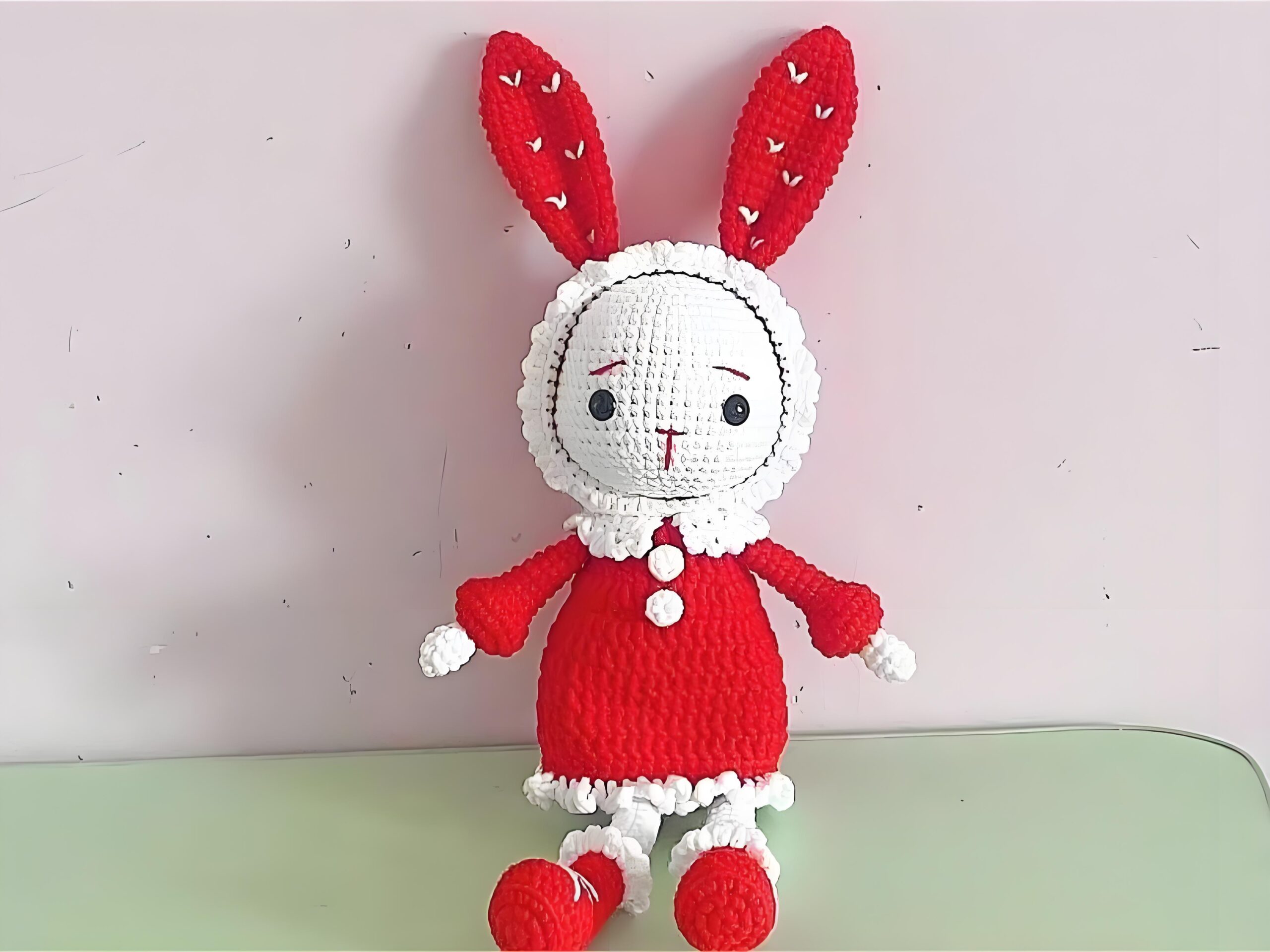 Which Is More Relaxing, Knitting Or Crocheting