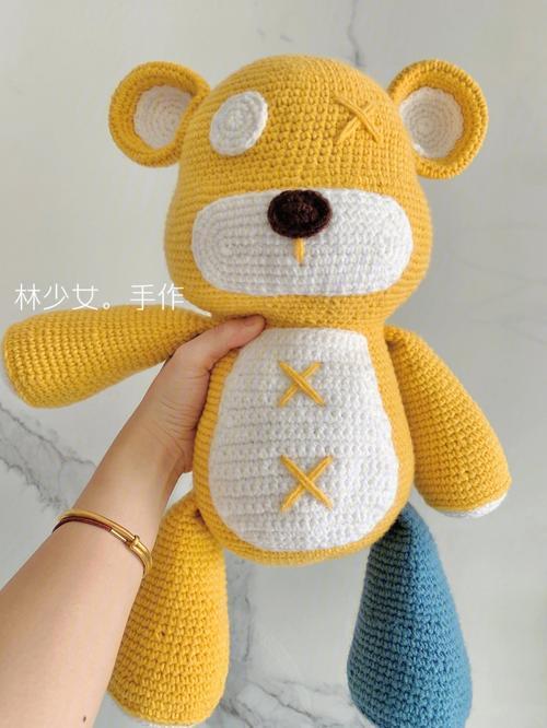 Why Is Crochet Better Than Knitting
