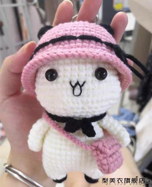Why Is Knitting More Difficult Than Crocheting