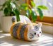 How Do You Spell Crochet Master Crochet Abbreviations and Definitions
