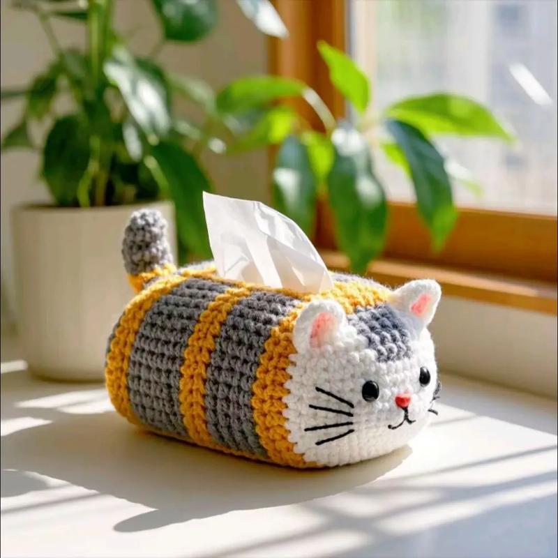 How Do You Spell Crochet Master Crochet Abbreviations and Definitions