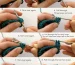How to Double Crochet